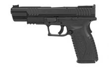 Springfield Armory XDM952510BHCE 706397921897