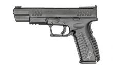 Springfield Armory XDM95259B 706397919351