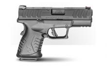 Springfield Armory XDME93810CBHCOSPGU23 706397968335