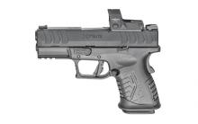 Springfield Armory XDME93845CBHCOSP 706397956400
