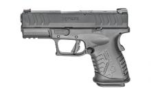 Springfield Armory XDME93845CBHCOSP 706397951832