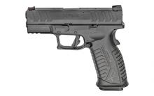 Springfield Armory XDME9389BHCGU22 706397962296