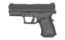 Springfield Armory XDME9389CBHCOSPGU22 706397962319