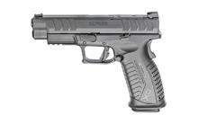 Springfield Armory XDME94510BHCOSPGU23 706397968342