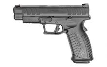 Springfield Armory XDME9459BHCGU22 706397962326