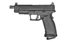 Springfield Armory XDMET9459BHCOSP 706397932527