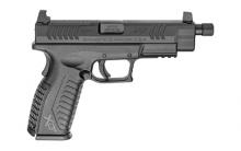 Springfield Armory XDMT94510BHCOSP 706397926830