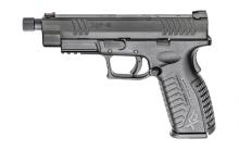 Springfield Armory XDMT9459BHCOSP 706397922047