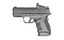 Springfield Armory XDSG93345BCTGU22 706397962265