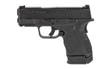 Springfield Armory XDSG93345BR18 706397920494