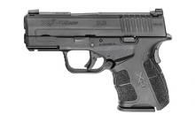 Springfield Armory XDSG93345BT 706397919054
