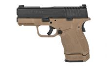 Springfield Armory XDSG93345FDET 706397925185