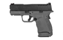Springfield Armory XDSG93345GRY 706397925192