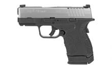 Springfield Armory XDSG93345ST 706397919092