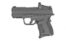 Springfield Armory XDSG9339BCTGU22 706397962258