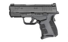 Springfield Armory XDSG9339BT 706397919047