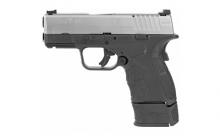 Springfield Armory XDSG9339S 706397919085