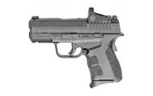 Springfield Armory XDSG9409BCT 706397955076