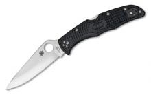 Spyderco C10FPBK 716104002566
