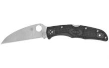 Spyderco 10FPWCBK 716104013074