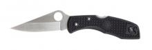 Spyderco C11PBK 716104001033