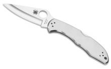 Spyderco C11P 716104004157