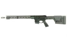 Stag Arms STAG580020 811546024708