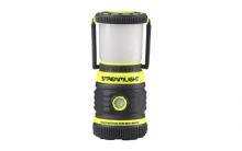 Streamlight 44943 080926449435