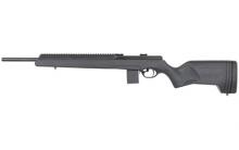 Steyr 1126200 688218741887