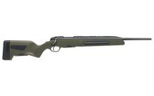 Steyr 26.046.3E 688218741757