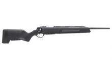 Steyr 26.286.3BO 688218001981