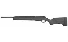 Steyr 263473B 688218769928