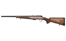 Steyr 70.063.1A0 688218751428