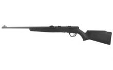 Savage 70200S 062654702006