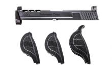Smith & Wesson 11549 022188869071