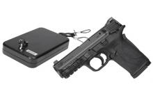 Smith & Wesson 12493 022188877397