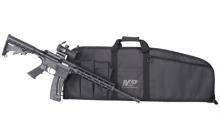 Smith & Wesson 12546 022188877670