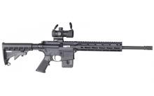 Smith & Wesson 12547 022188877687