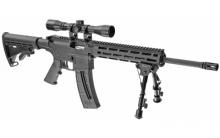 Smith & Wesson 13065 022188881196