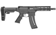 Smith & Wesson 13321 022188885033