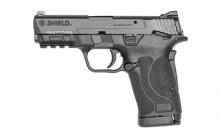 Smith & Wesson 13458 022188887419