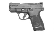 Smith & Wesson 13474 022188890129