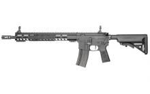 Smith & Wesson 13518 022188888317