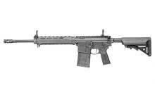 Smith & Wesson 13520 022188887792