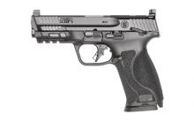 Smith & Wesson 14122 022188897616