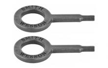 Smith & Wesson 3007487 022188885163
