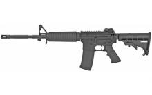 Smith & Wesson 11002 022188136005