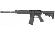 Smith & Wesson 311003 022188136012