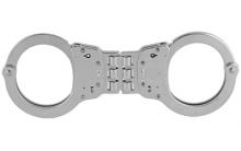 Smith & Wesson 350096 022188500967