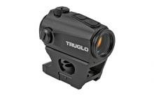 Truglo TG8322BN 788130025444